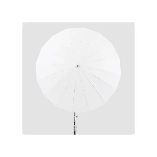 Godox Parabolic Umbrella Translucent 105 CM