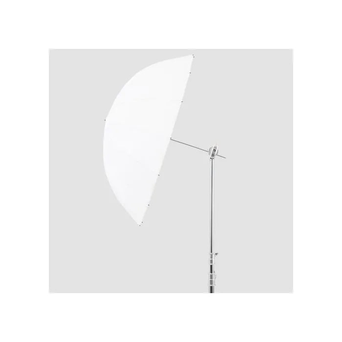 Godox Parabolic Umbrella Translucent 105 CM