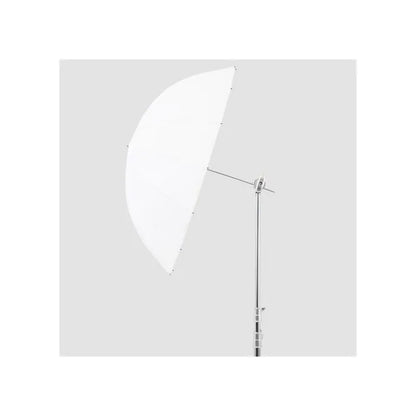Godox Parabolic Umbrella Translucent 105 CM