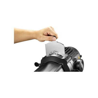 Godox Projection attachment for bowens mount light 19 degree
