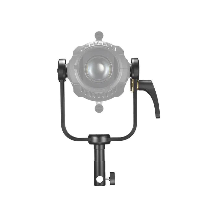 Godox Projection attachment for bowens mount light 19 degree
