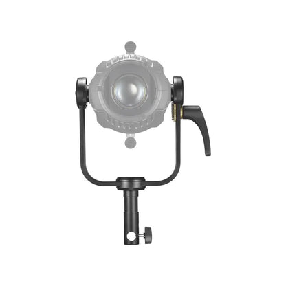 Godox Projection attachment for bowens mount light 19 degree