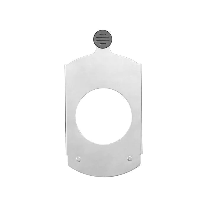 Godox Projection attachment for bowens mount light 19 degree