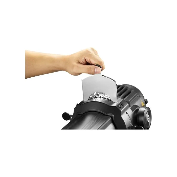 Godox Projection attachment for bowens mount light 36 degree