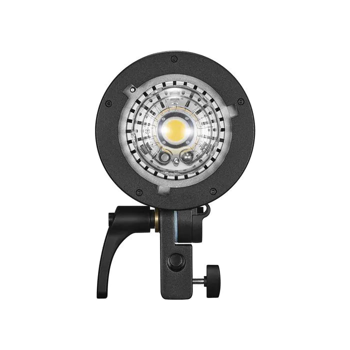 Godox QT600III Flash Head