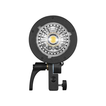 Godox QT600III Flash Head