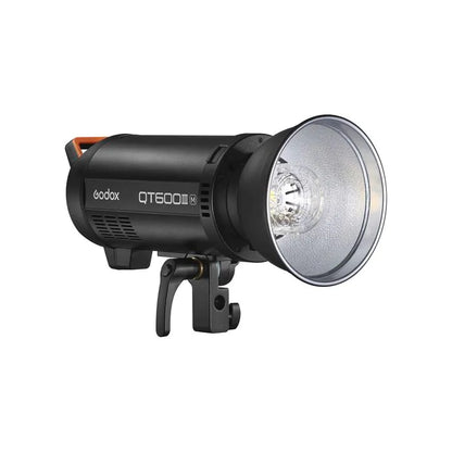 Godox QT600III Flash Head