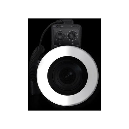 Godox Ring72 Macro LED Ring Light