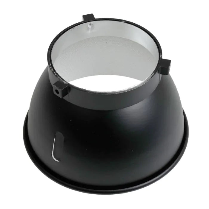 Godox SK400II-V Kits - 2 Light Studio Kit