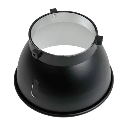 Godox SK400II-V Kits - 2 Light Studio Kit