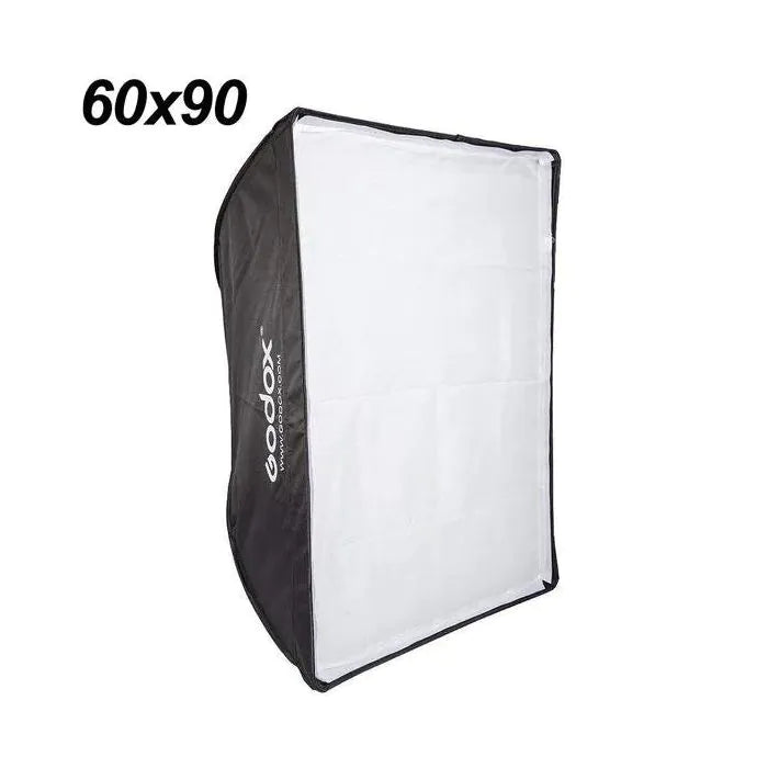 Godox SK400II-V Kits - 2 Light Studio Kit