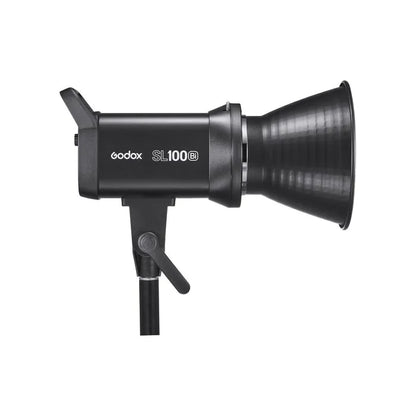 Godox SL100Bi Bi-Color LED Video Light