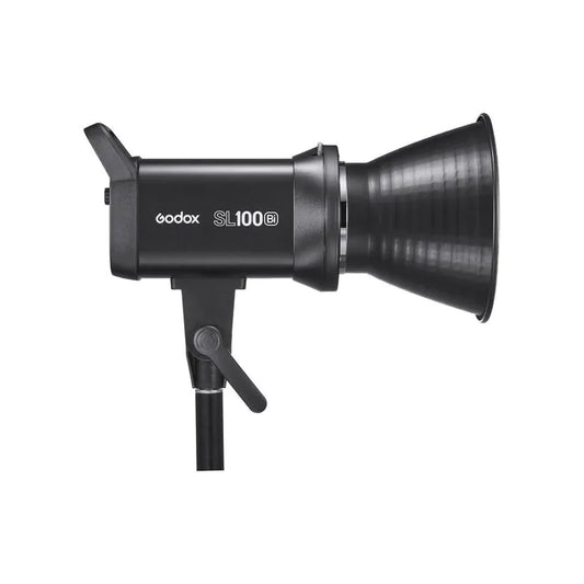 Godox SL100Bi Bi-Color LED Video Light
