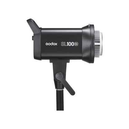 Godox SL100Bi Bi-Color LED Video Light
