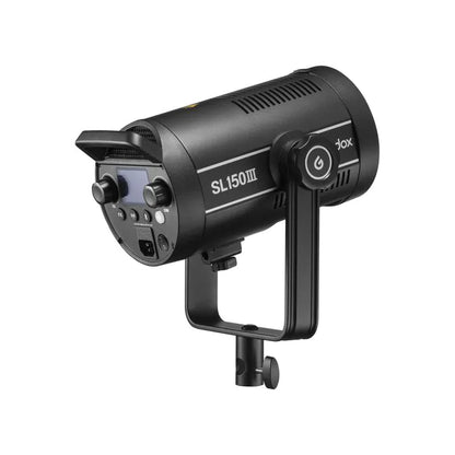Godox SL150III Daylight LED Video Light