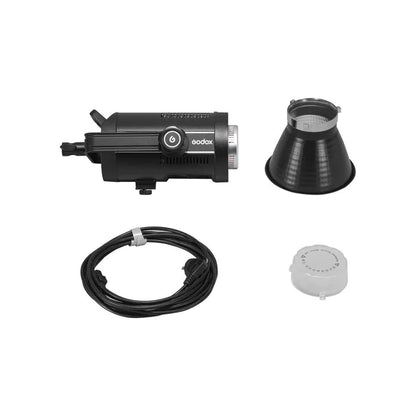 Godox SL150III Daylight LED Video Light