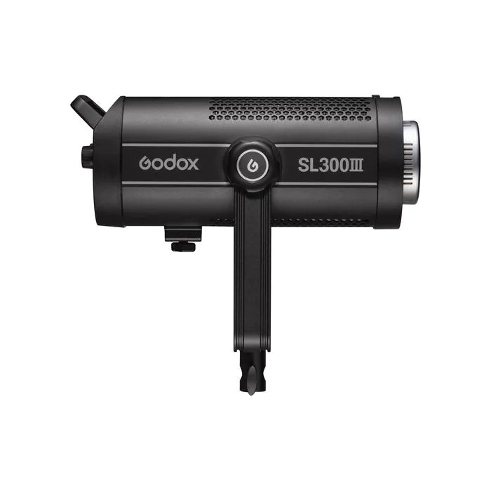 Godox SL300III Daylight LED Video Light
