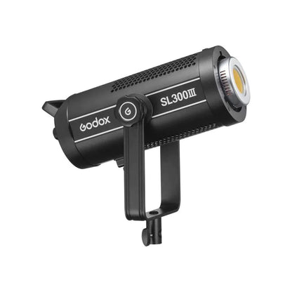 Godox SL300III Daylight LED Video Light