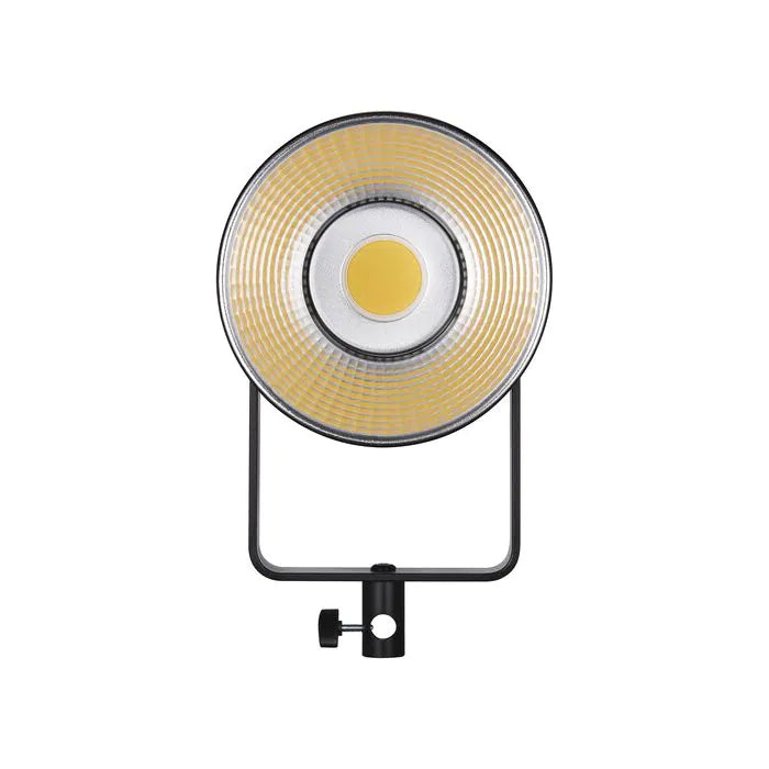 Godox SL300III Daylight LED Video Light