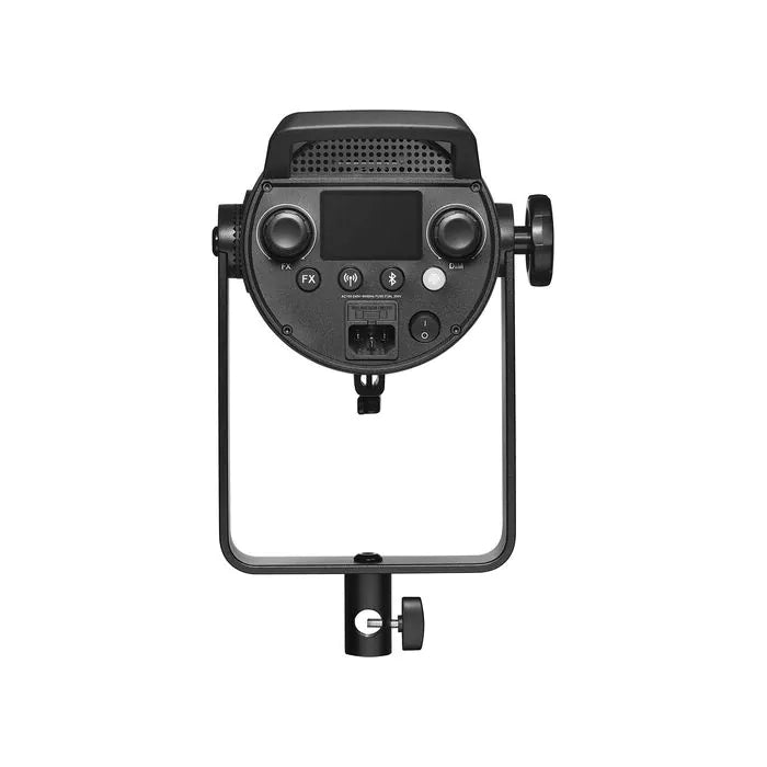 Godox SL300III Daylight LED Video Light