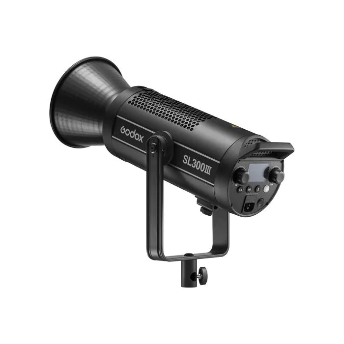 Godox SL300III Daylight LED Video Light