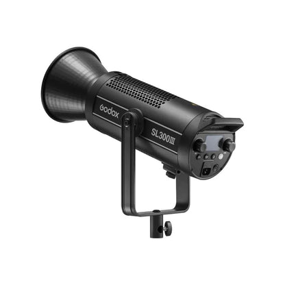 Godox SL300III Daylight LED Video Light