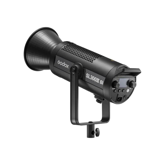 Godox SL300IIIBI Bi-Color LED Monolight