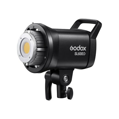 Godox SL60IID Daylight Video Light