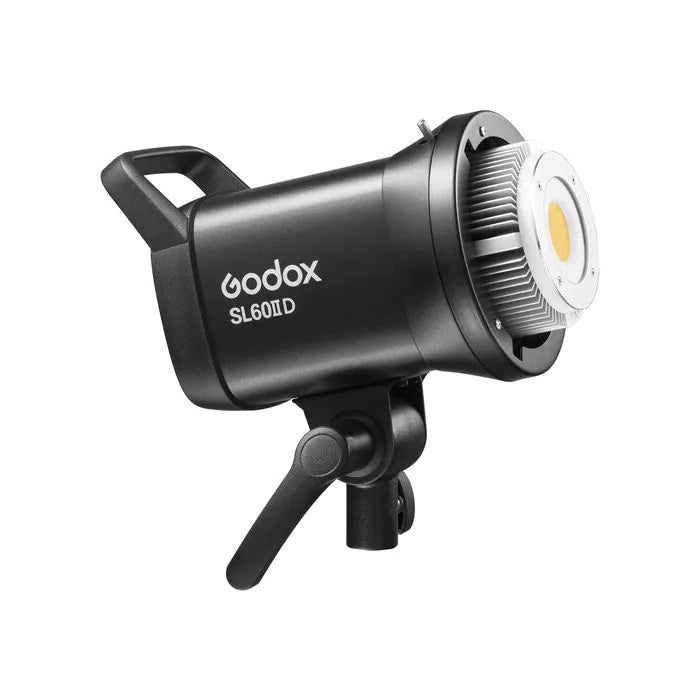 Godox SL60IID Daylight Video Light
