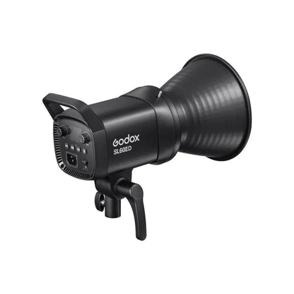 Godox SL60IID Daylight Video Light