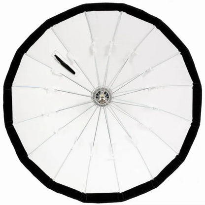 Godox Softbox AD-S65W Parabolic Softbox 65cm white