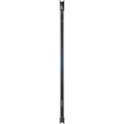 Godox TL120 RGB Tube Light (120cm)