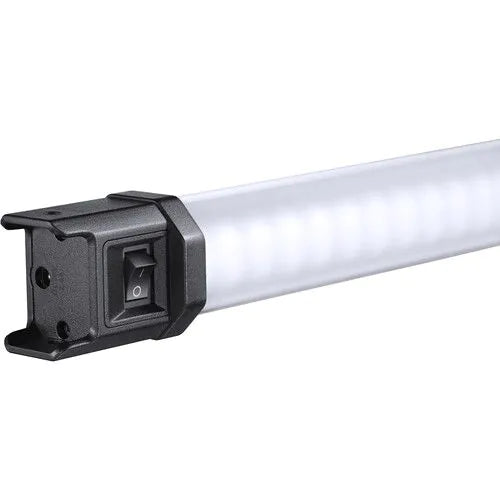Godox TL120 RGB Tube Light (120cm)
