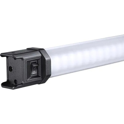 Godox TL120 RGB Tube Light (120cm)