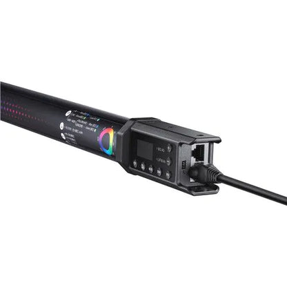 Godox TL120 RGB Tube Light (120cm)