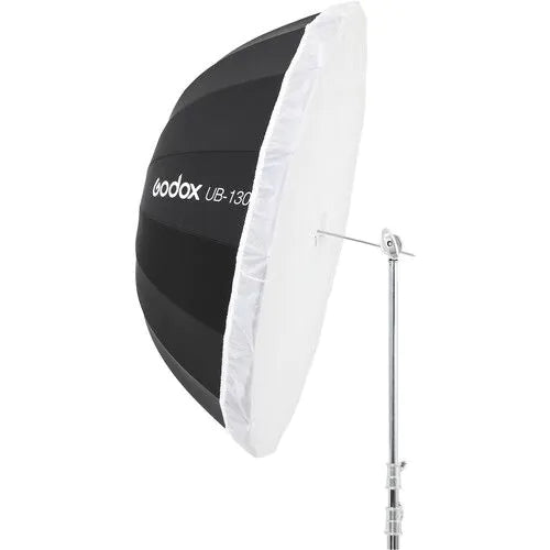 Lighting Accessory / Umbrella Diffuser