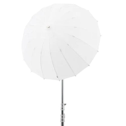 Godox Transparent Parabolic Umbrella (85 CM)