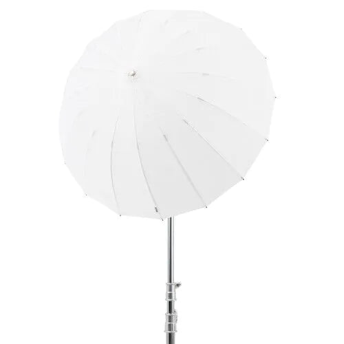 Godox Transparent Parabolic Umbrella (85 CM)