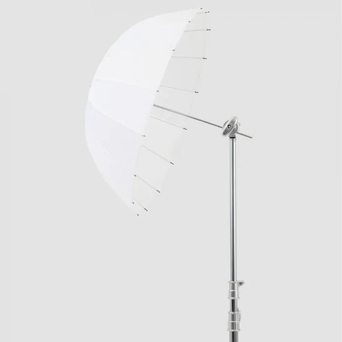 Godox Transparent Parabolic Umbrella (85 CM)