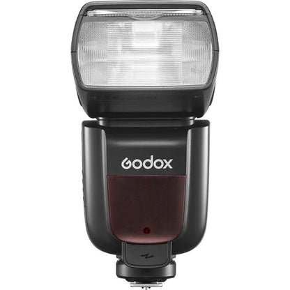 Godox TT685C II Flash for Canon Cameras