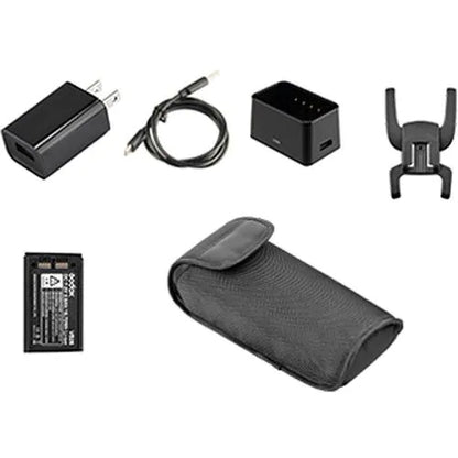Godox V1 TTL Flash Round Head for Sony