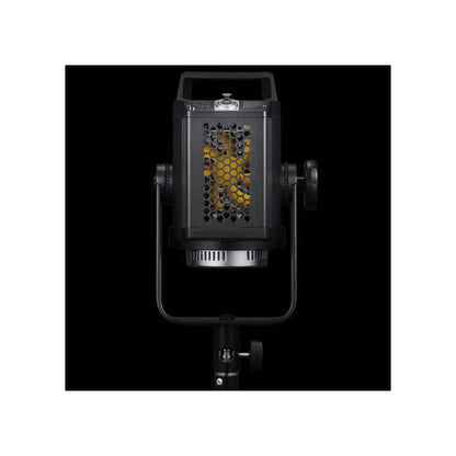 Godox VL150II Daylight Spotlight with APP Control and V Mount