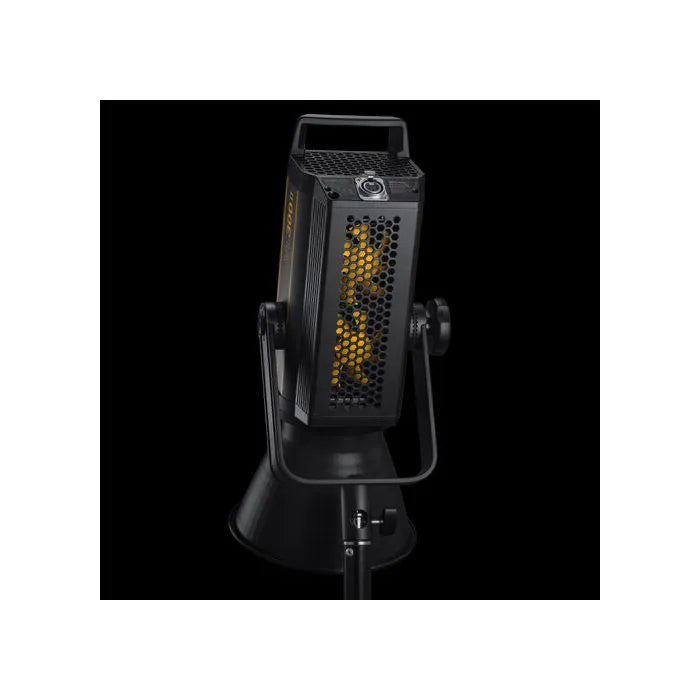 Godox VL300II Daylight LED Monolight (320W)