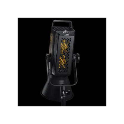 Godox VL300II Daylight LED Monolight (320W)