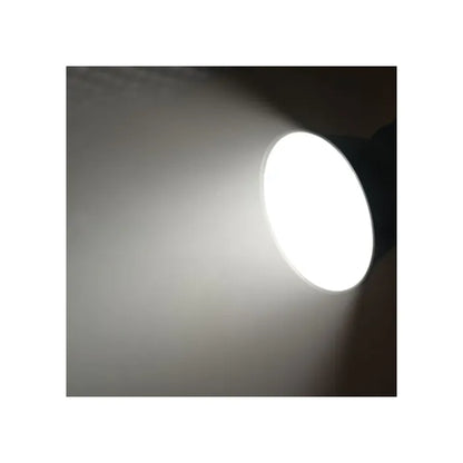 Godox VL300II Daylight LED Monolight (320W)