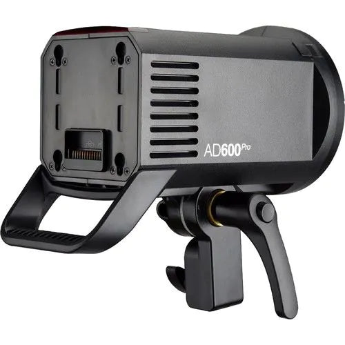 Godox Wistro AD600Pro Bowens Mount