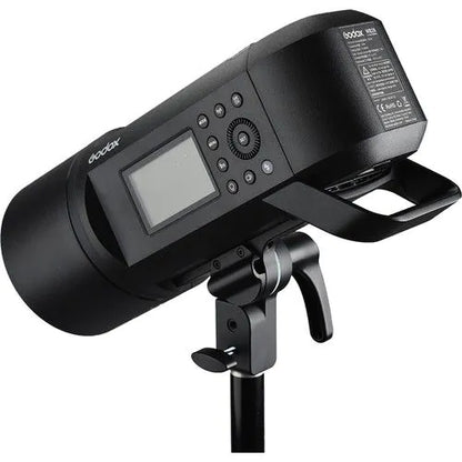 Godox Wistro AD600Pro Bowens Mount