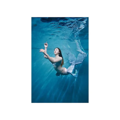 Godox WT25R RGB Dive Tube Light (25cm)