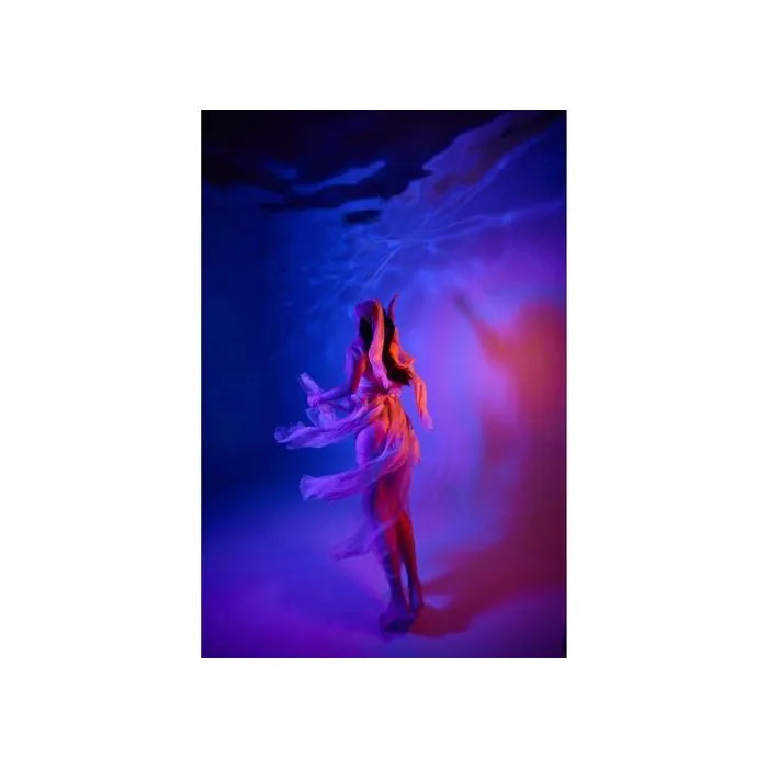 Godox WT25R RGB Dive Tube Light (25cm)