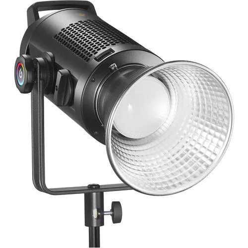 Godox SZ150R Zoom RGB LED Monolight
